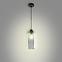 Luster Marco 2077 Grafit Lw1