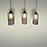 Luster Marco 2078 Grafit Lw3