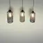 Luster Marco 2078 Grafit Lw3