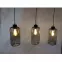 Luster Marco 2078 Grafit Lw3,2