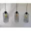 Luster Marco 2078 Grafit Lw3,3