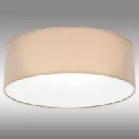 Luster Rondo 4430 Beige 38 Pl4