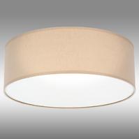 Luster Rondo 4430 Beige 38 Pl4