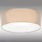 Luster Rondo 4430 Beige 38 Pl4