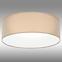 Luster Rondo 4430 Beige 38 Pl4