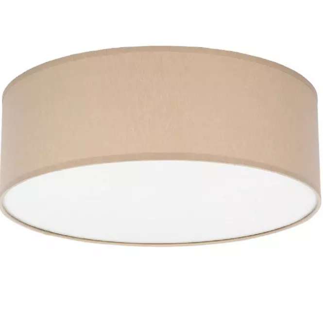 Luster Rondo 4430 Beige 38 Pl4