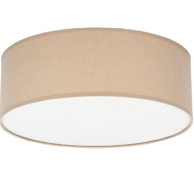 Luster Rondo 4430 Beige 38 Pl4