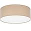 Luster Rondo 4430 Beige 38 Pl4,2