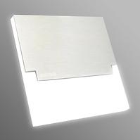 Schodiskové LED svietidlo DC3C Classic