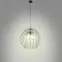 Luster Universo 2552 Grafit Lw1