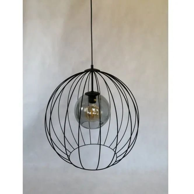 Luster Universo 2552 Grafit Lw1,2