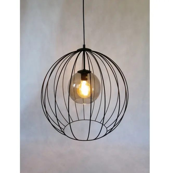Luster Universo 2552 Grafit Lw1,3