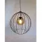 Luster Universo 2552 Grafit Lw1,3