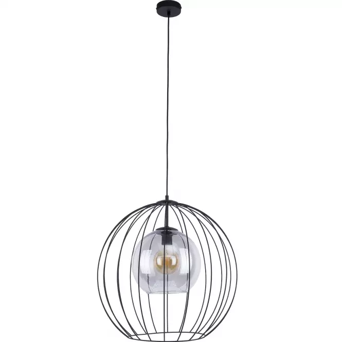 Luster Universo 2552 Grafit Lw1