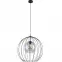 Luster Universo 2552 Grafit Lw1,6