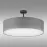 Luster Vienna 4239 Grafit Pl4