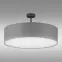 Luster Vienna 4239 Grafit Pl4