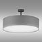 Luster Vienna 4239 Grafit Pl4