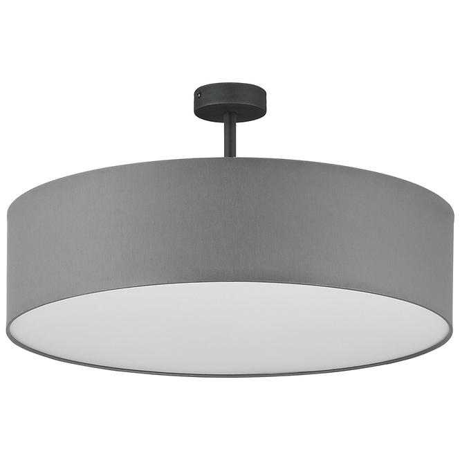 Luster Vienna 4239 Grafit Pl4