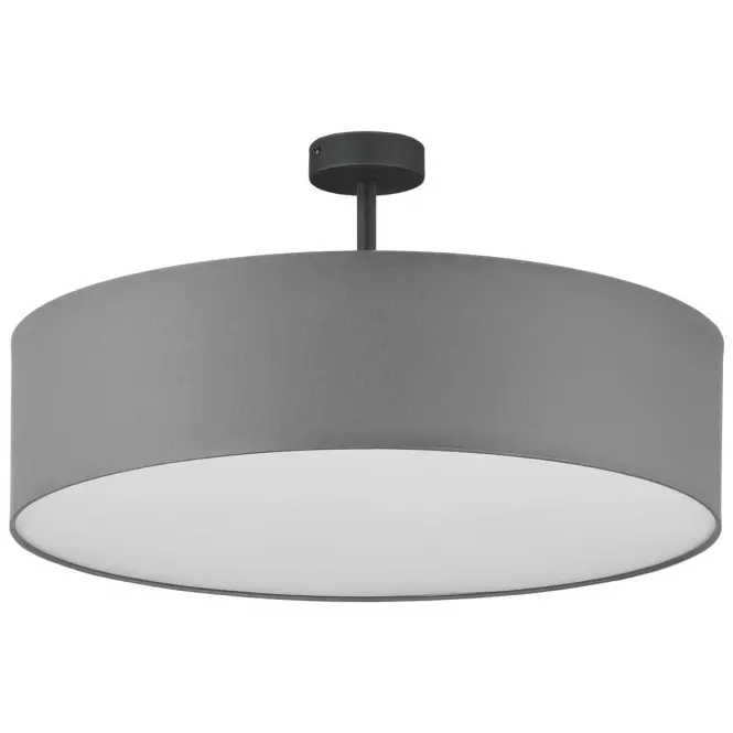 Luster Vienna 4239 Grafit Pl4,2