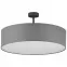 Luster Vienna 4239 Grafit Pl4,2