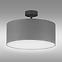 Luster Vienna 4240 Grafit PL4