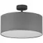 Luster Vienna 4240 Grafit PL4,2