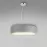 Luster Vienna 4241 Grafit LW4