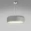 Luster Vienna 4241 Grafit LW4