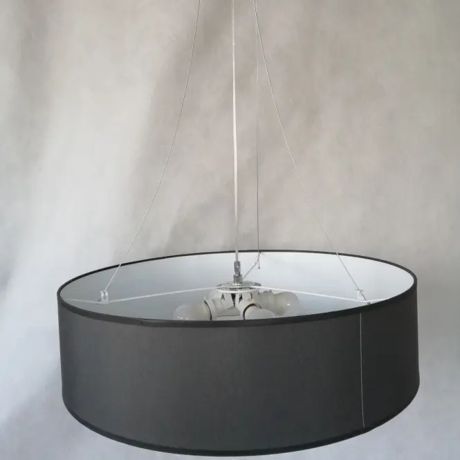 Luster Vienna 4241 Grafit LW4,2