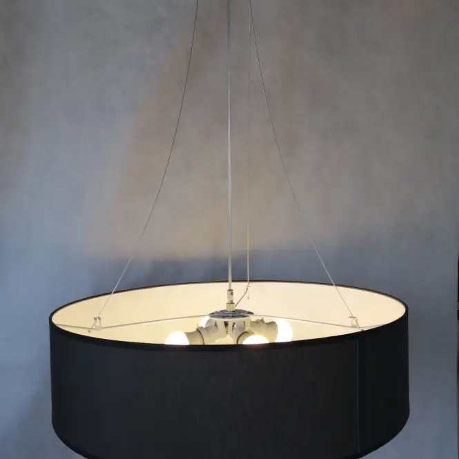 Luster Vienna 4241 Grafit LW4,3