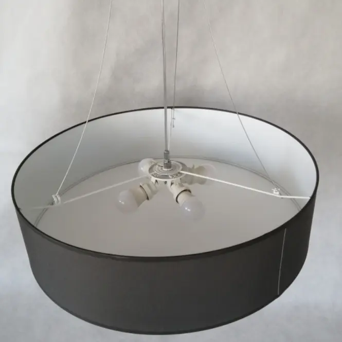 Luster Vienna 4241 Grafit LW4,4