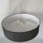 Luster Vienna 4241 Grafit LW4,4