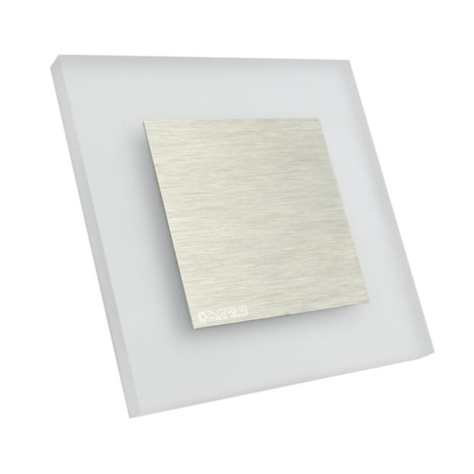 Schodiskové LED svietidlo  DC4C Classic,2