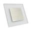 Schodiskové LED svietidlo  DC4C Classic,2