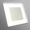 Schodiskové LED svietidlo DC4Z Classic
