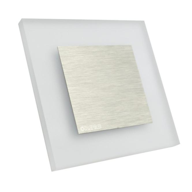 Schodiskové LED svietidlo DC4Z Classic,2