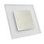 Schodiskové LED svietidlo DC4Z Classic,2