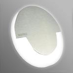 Schodiskové LED svietidlo DC5C Classic
