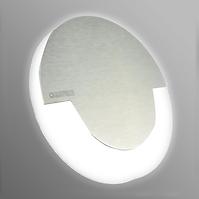 Schodiskové LED svietidlo DC5C Classic