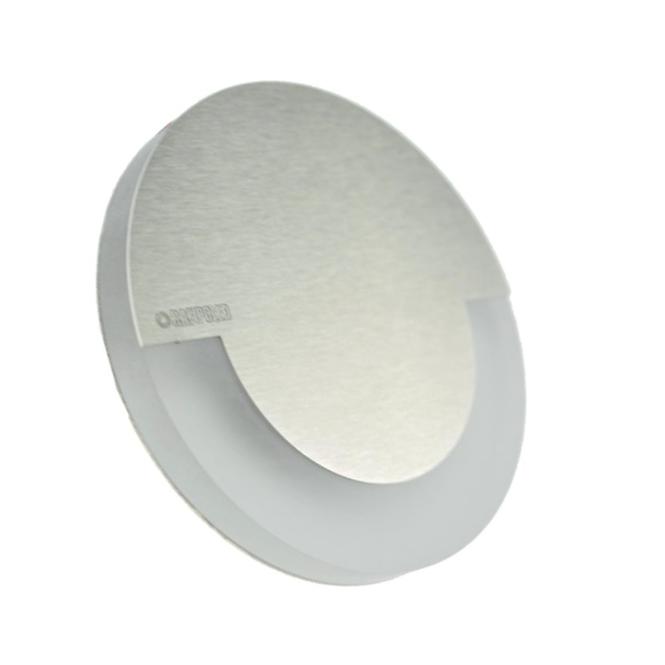 Schodiskové LED svietidlo DC5C Classic,2