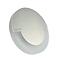 Schodiskové LED svietidlo DC5C Classic,2