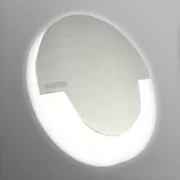 Schodiskové LED svietidlo DC5Z Classic