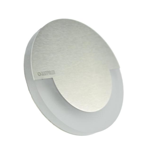 Schodiskové LED svietidlo DC5Z Classic,2