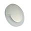 Schodiskové LED svietidlo DC5Z Classic,2