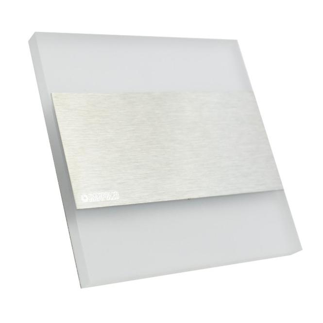 Schodiskové LED svietidlo DC6C Classic,2