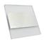 Schodiskové LED svietidlo DC6C Classic,2