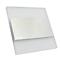 Schodiskové LED svietidlo DC6Z Classic,2