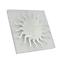 Schodiskové LED svietidlo DR1C Romantic,2