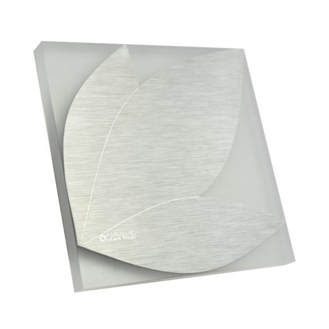 Schodiskové LED svietidlo DR2Z Romantic,2
